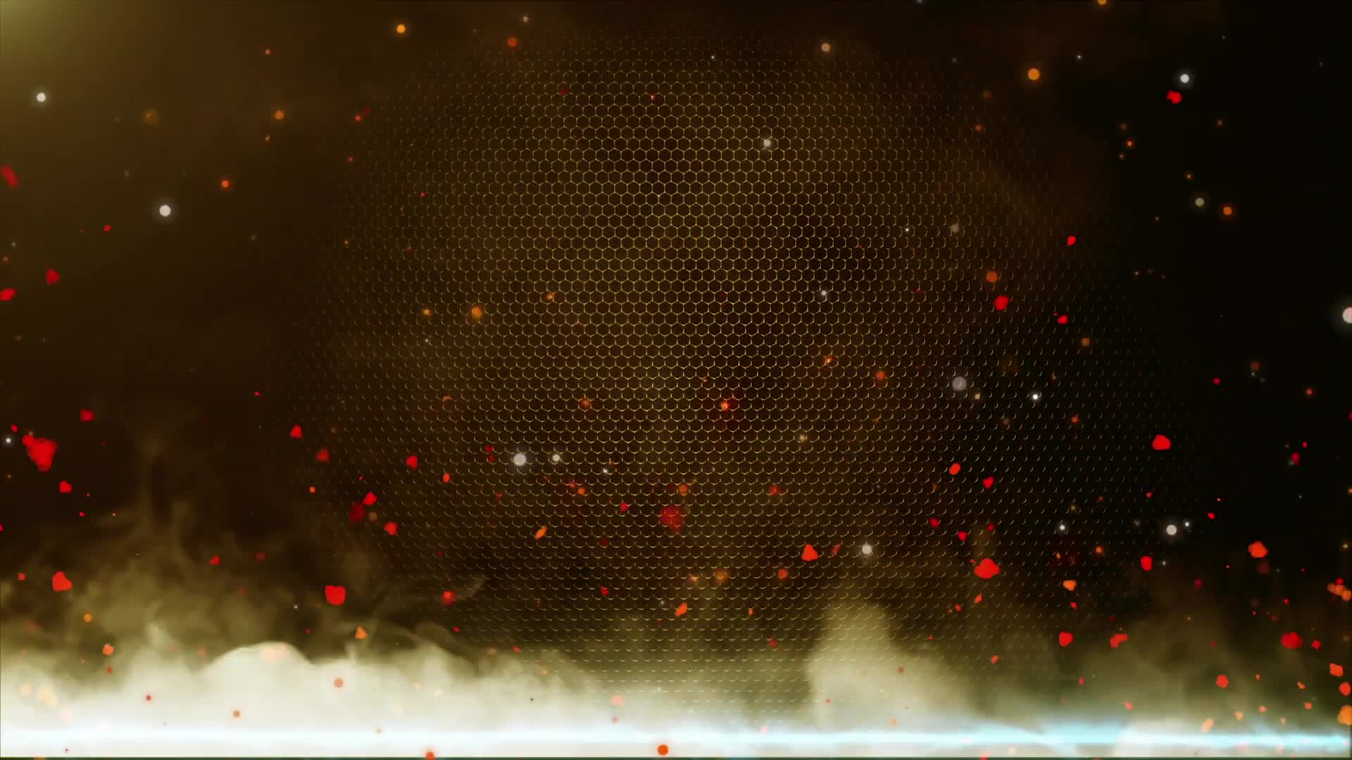 452 Birthday Background Video Banner Template EffectsNew Kinemaster Effects Fire Particles Blackscreen