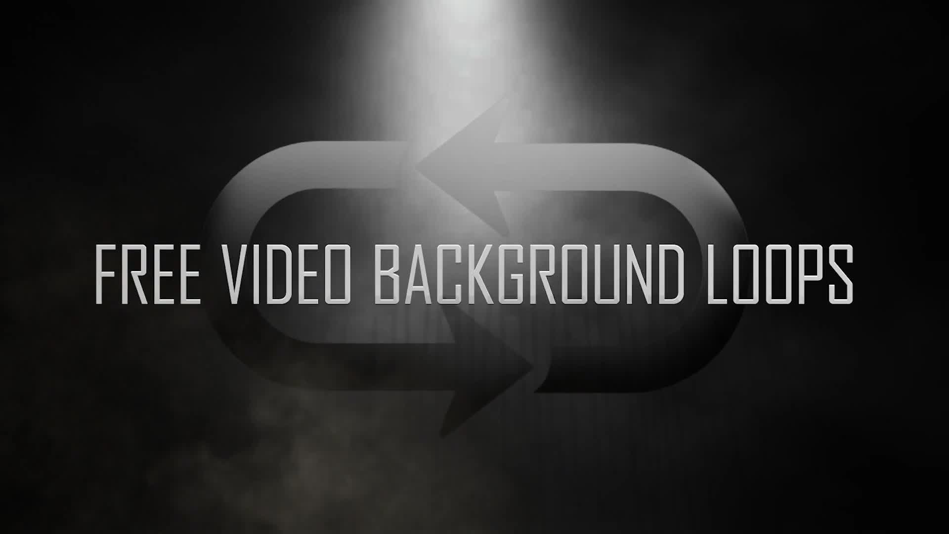 HD Golden Bokeh Particles Flying footage Free Video Background Loops Golden Particle Dust