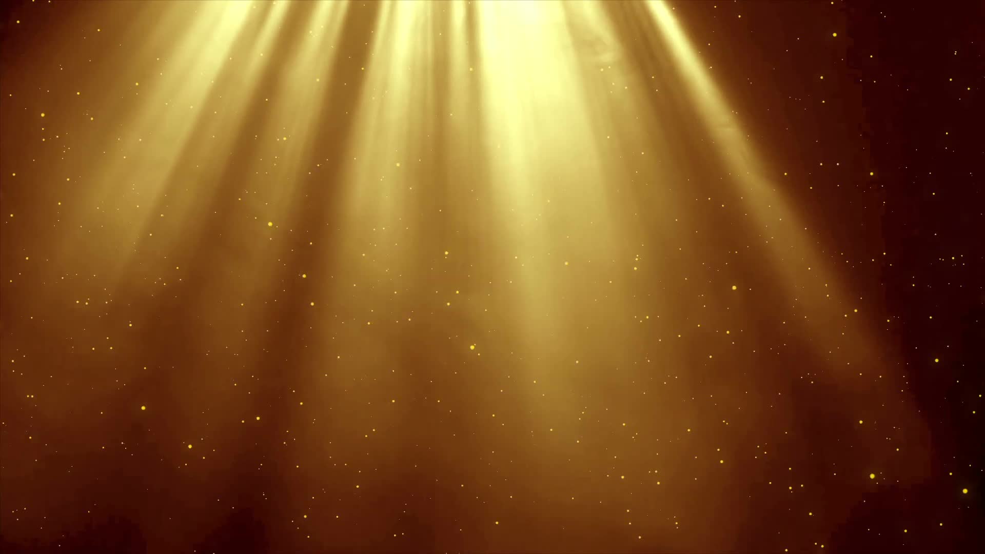 Motion Backgrounds For Edits Free Video Background Loops Christmas 2020