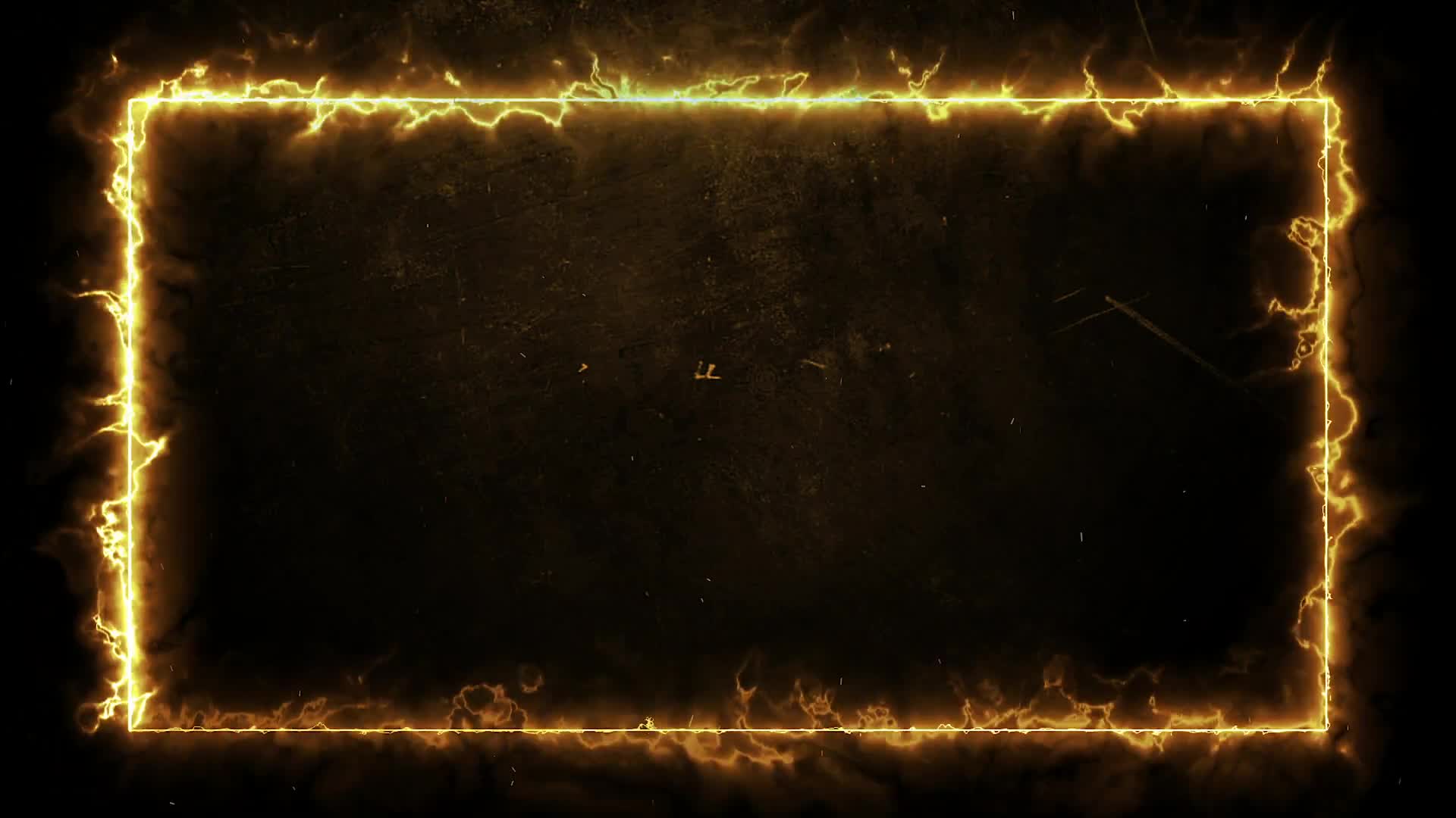 251 Motion Backgrounds For Edits Free Video Background Loops Copyright Free Backgrounds