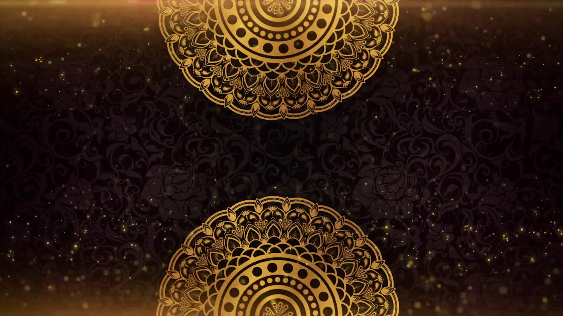 329 Motion Backgrounds For Edits Wedding Invitation Template Free Video Background Loops