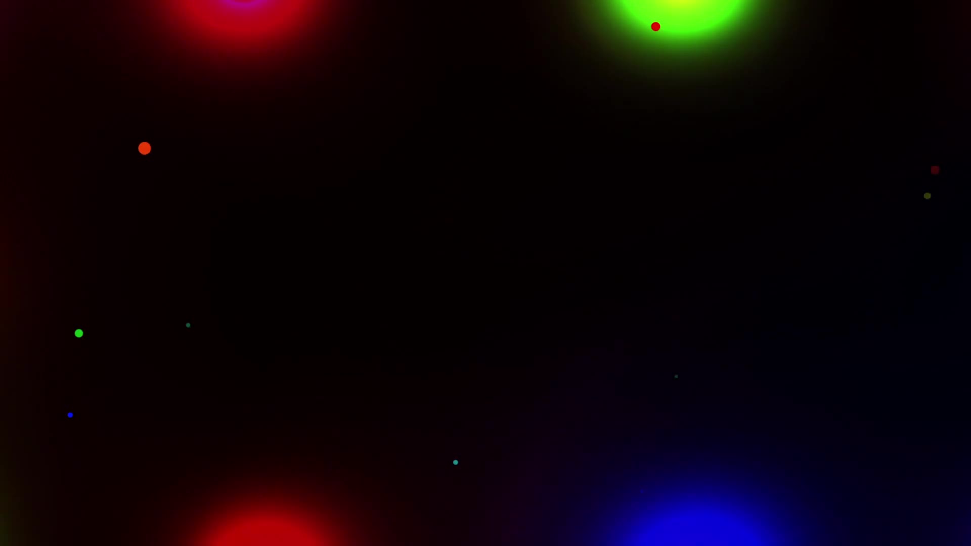 394 Birthday Background Video Banner Template Effects New Kinemaster Effects banner background