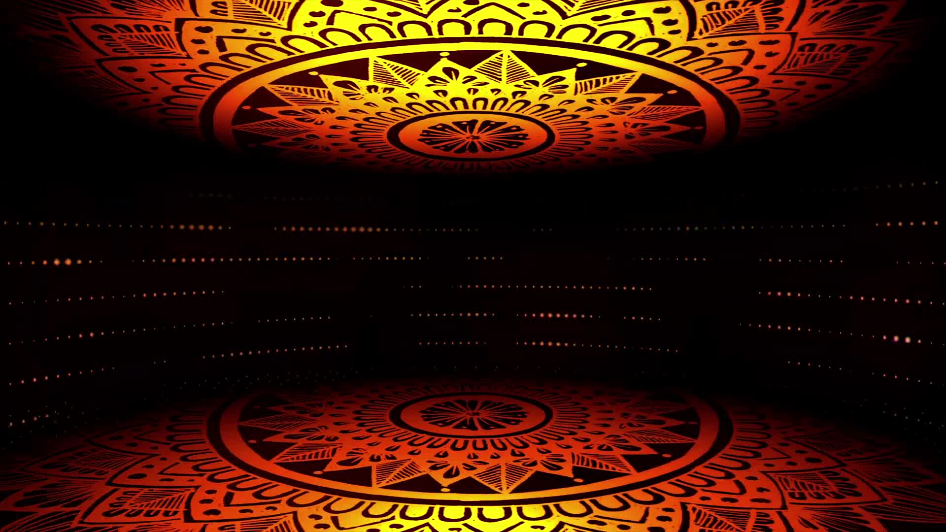 324 Motion Backgrounds For Edits Free Video Background Loops Copyright Free Backgrounds