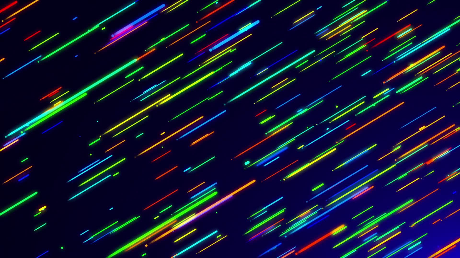 Classic Motion Background For Lyric Videos and Edits Free Motion Background Loops 2020