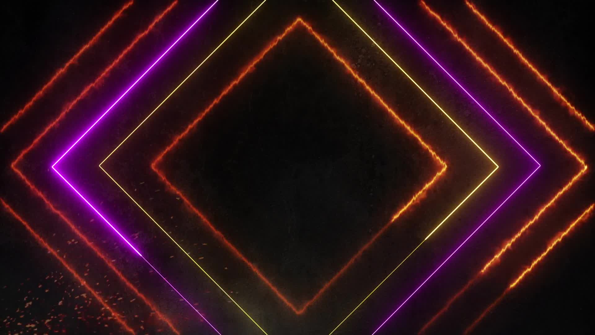 392 Birthday Background Video Banner Template Effects New Kinemaster Effects banner background