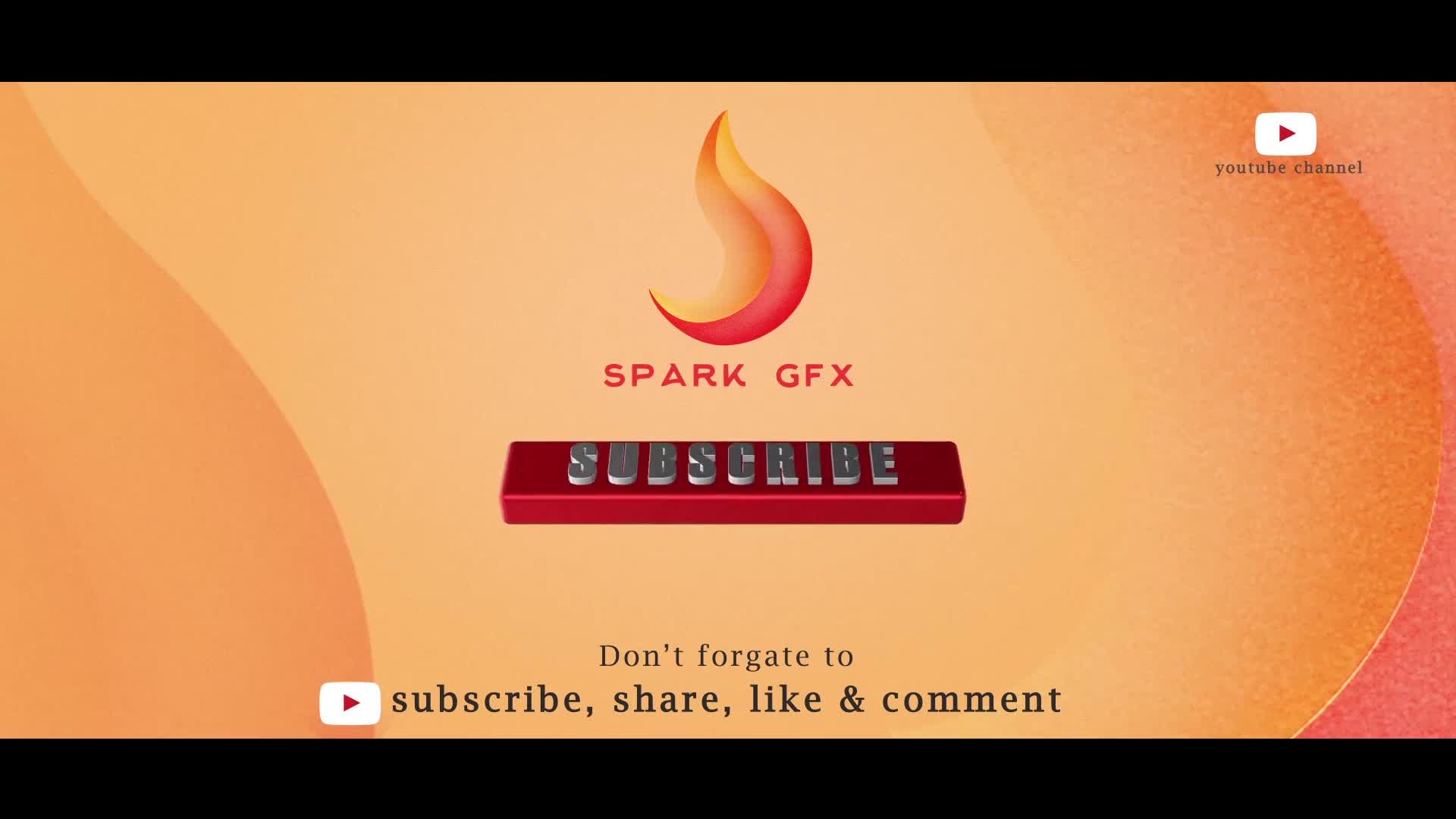 Red Traditional Festival Video Background Wedding Video Background Rangoli Background