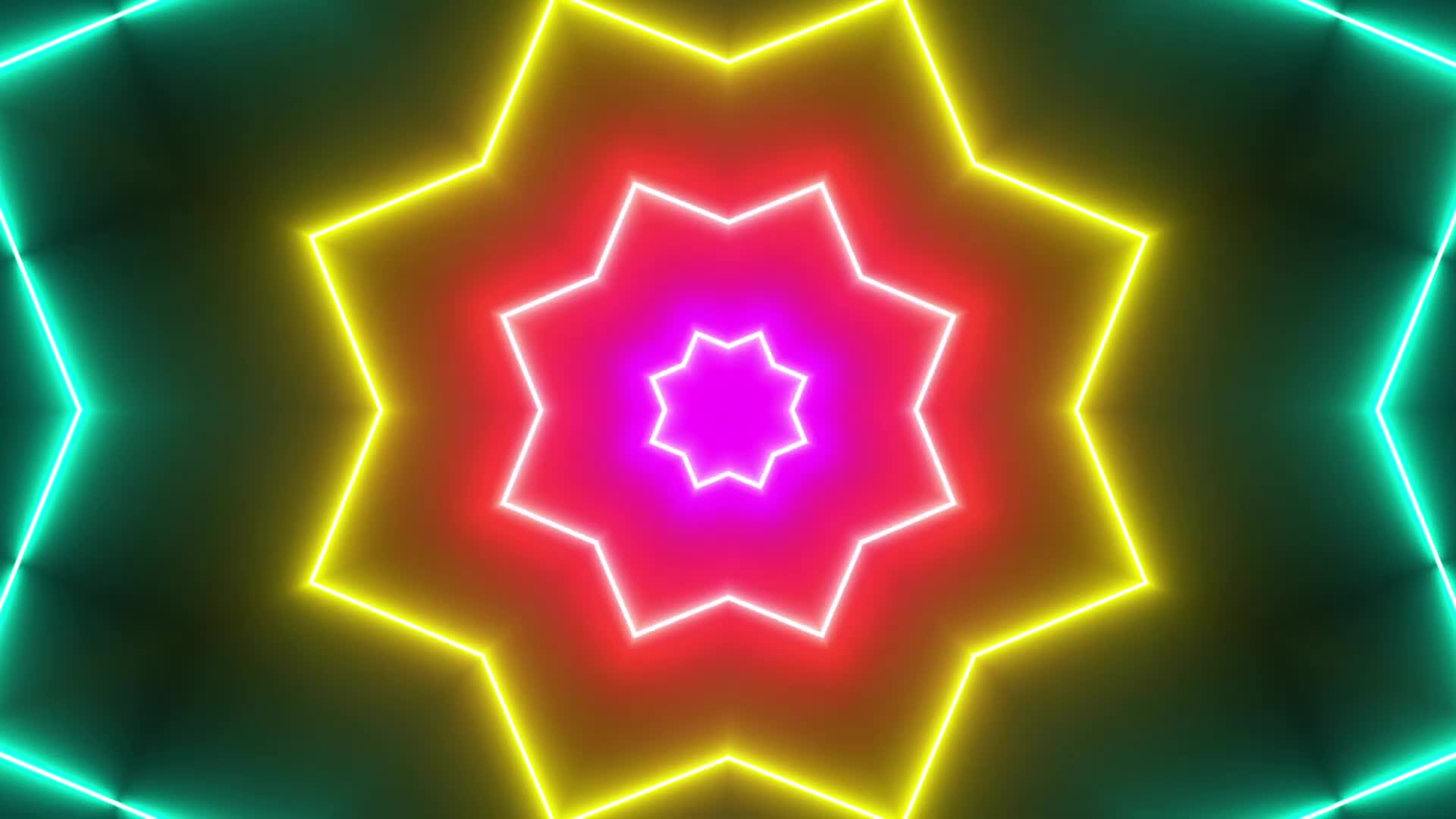 HD HD Free Motion Graphics Background Video Effects Kinemaster background Template Lighting