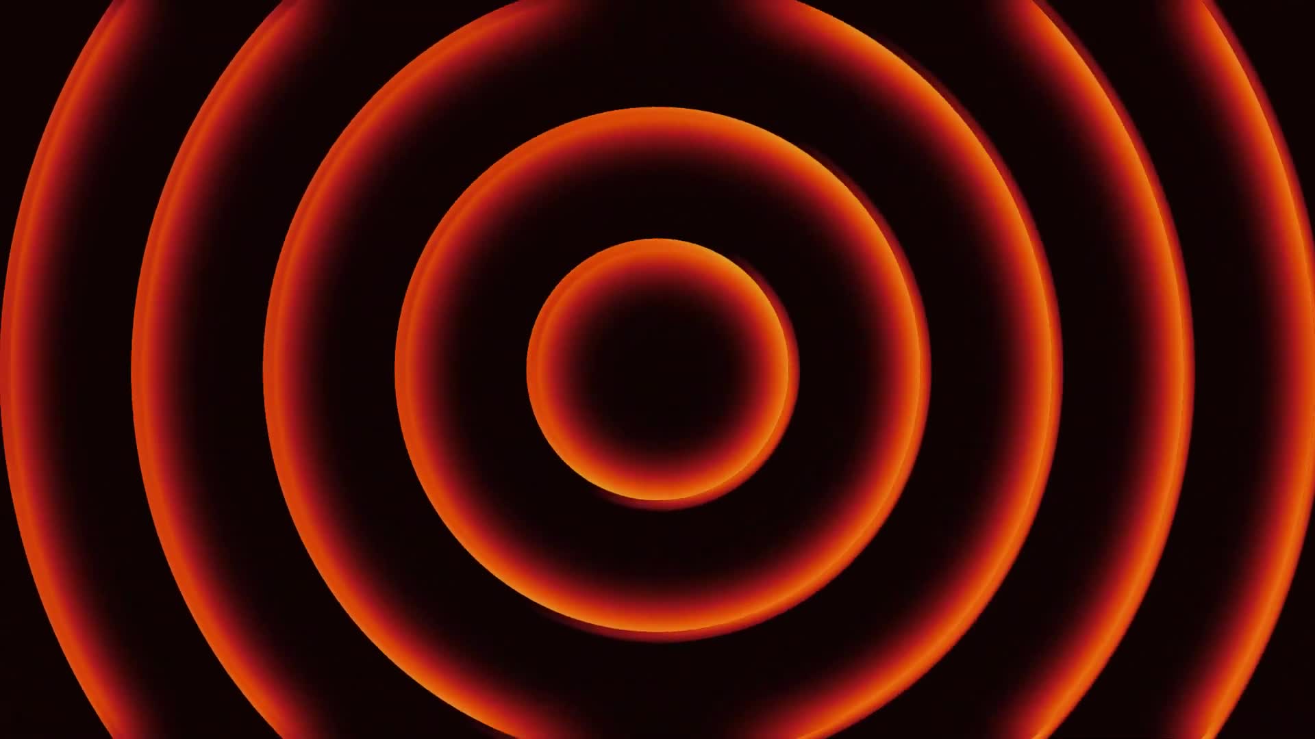 Free Abstract Stock Video Footage Download background video effects 3