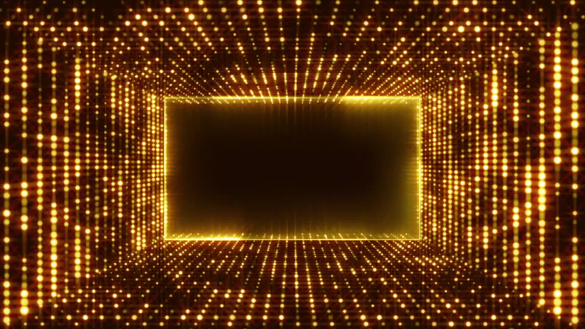 314 Motion Backgrounds For Edits Free Video Background Loops Copyright Free Backgrounds