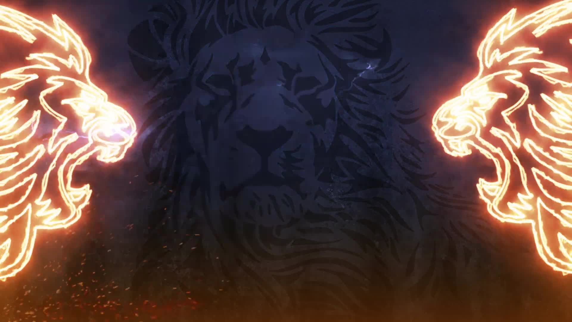 382 Birthday Background Video Banner Template Effects New Kinemaster Effects banner background