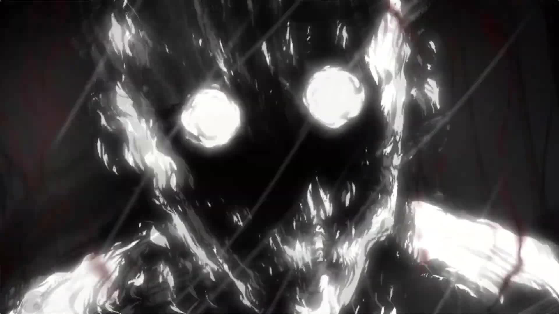 Live HD Wallpaper Gon Freecss transformation hunter x hunter