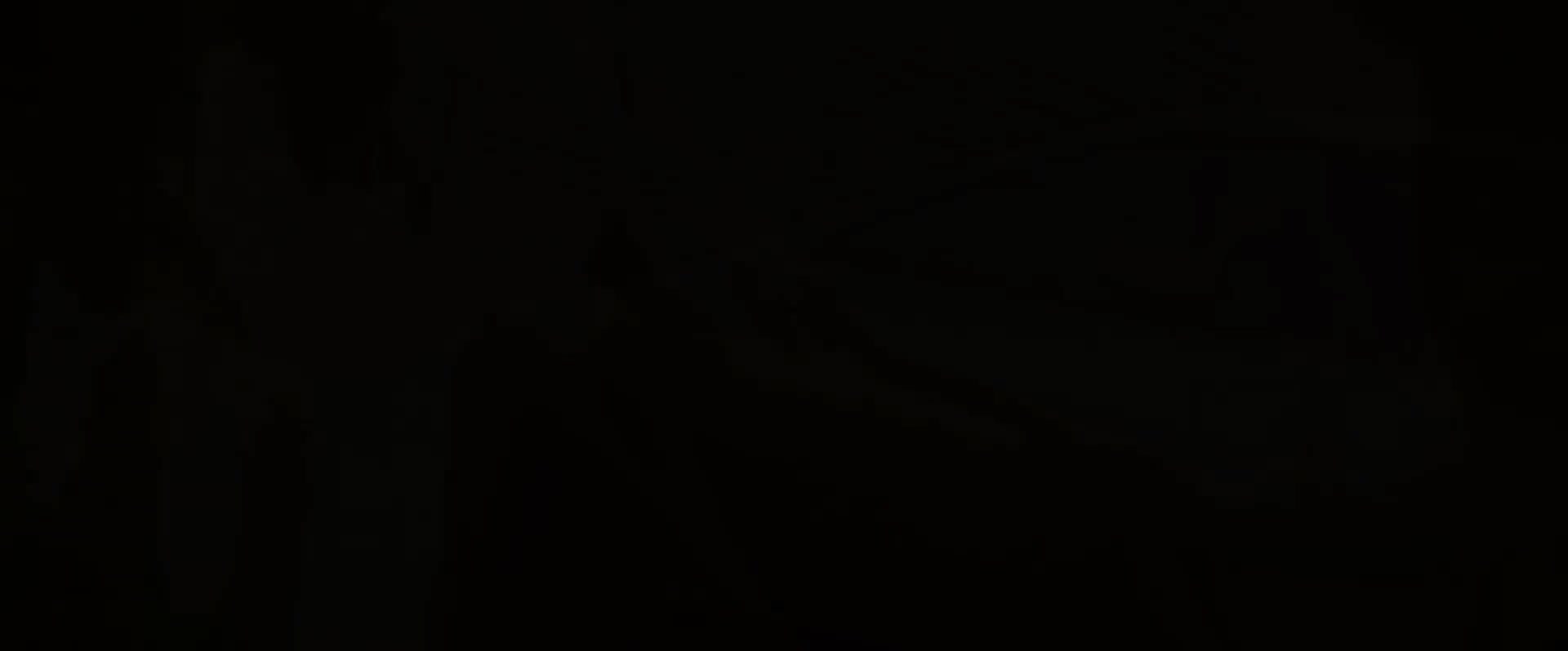 PC Avengers Live Wallpaper live wallpaper