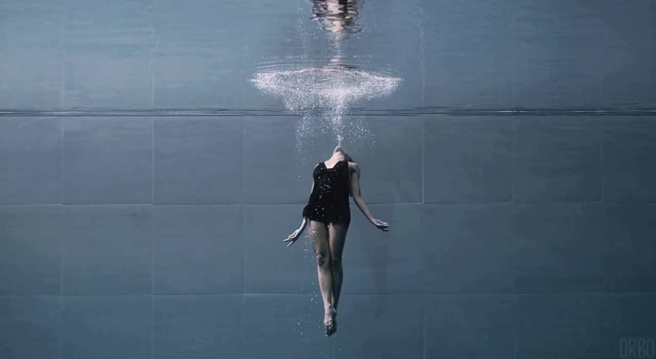 PC Breathless Live Wallpaper live wallpaper