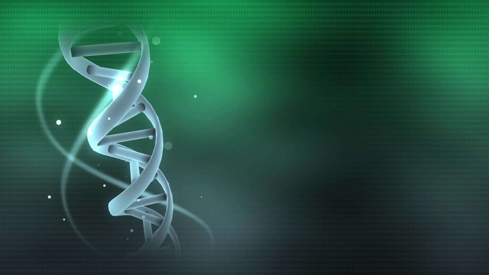 PC DNA Live Wallpaper live wallpaper
