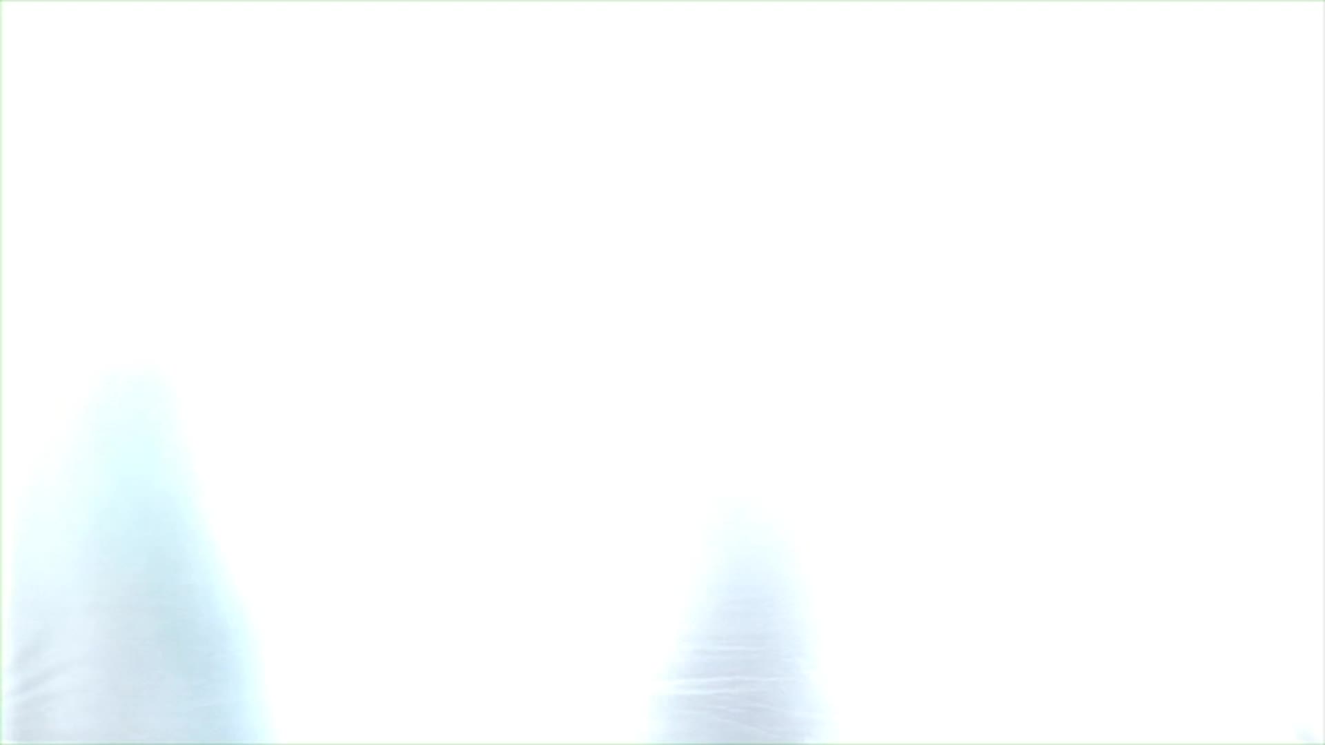 PC Zombie Invasion Live Wallpaper Free