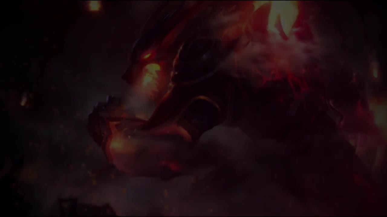 PC Warwick 1 Live Wallpaper Free