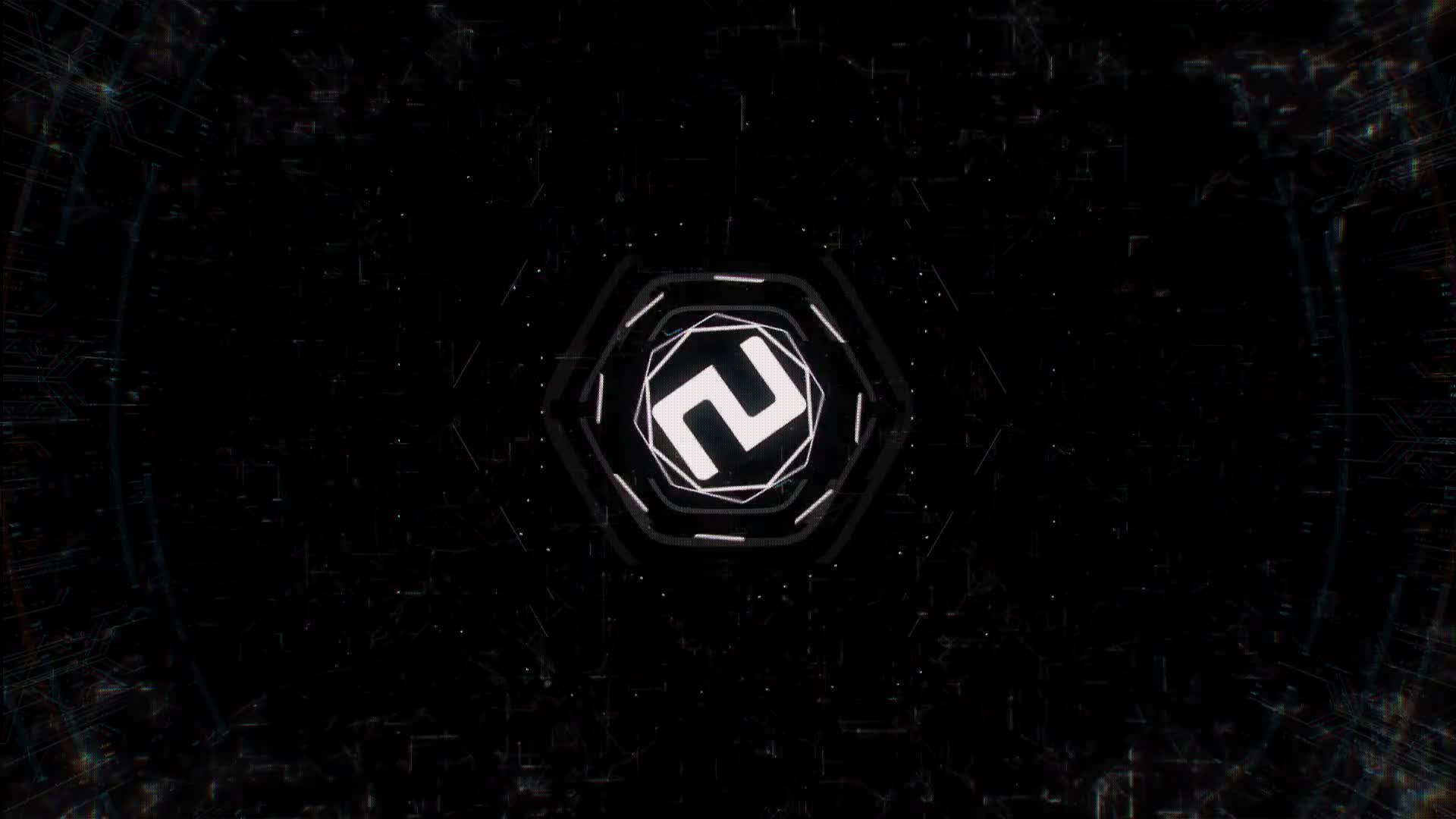 PC Safehouse Black Ops 3 Live Wallpaper Free