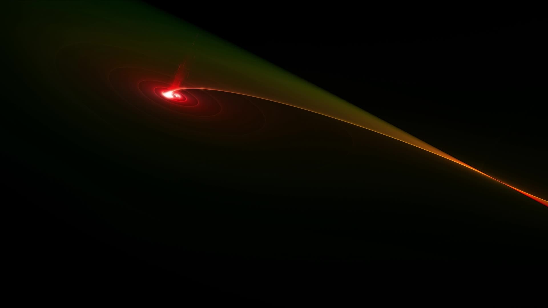 PC Swirl Live Wallpaper Free