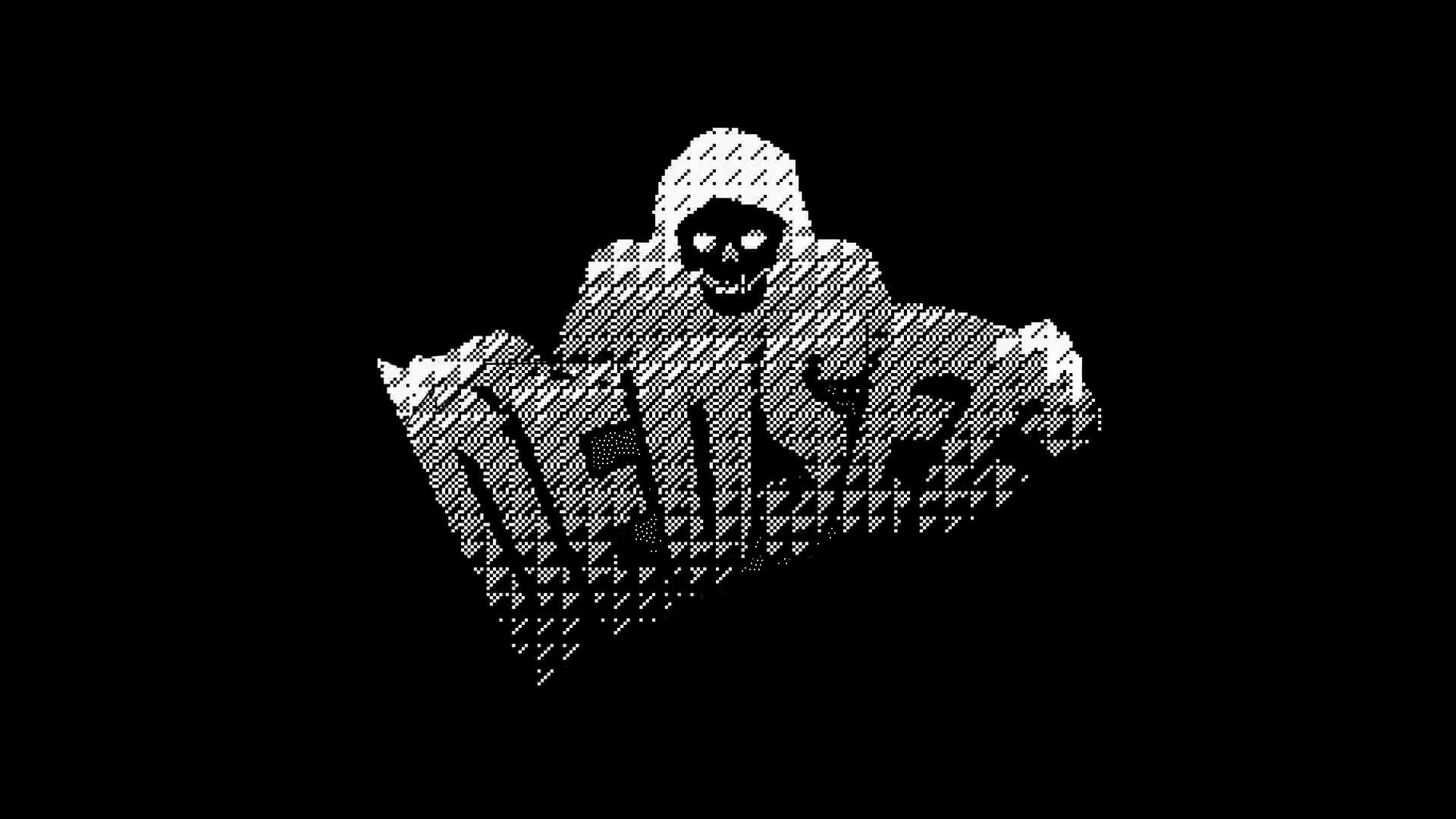 PC Dedsec Watch Dogs Live Wallpaper Free