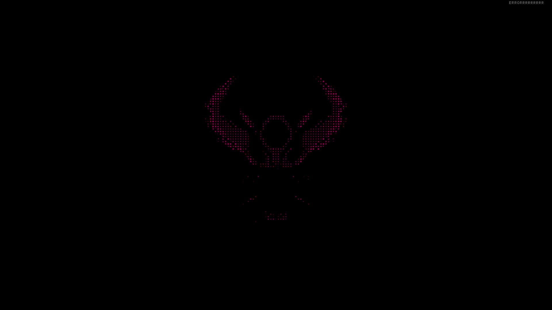 PC Samurai Oni Cyberpunk 2077 Live Wallpaper Free