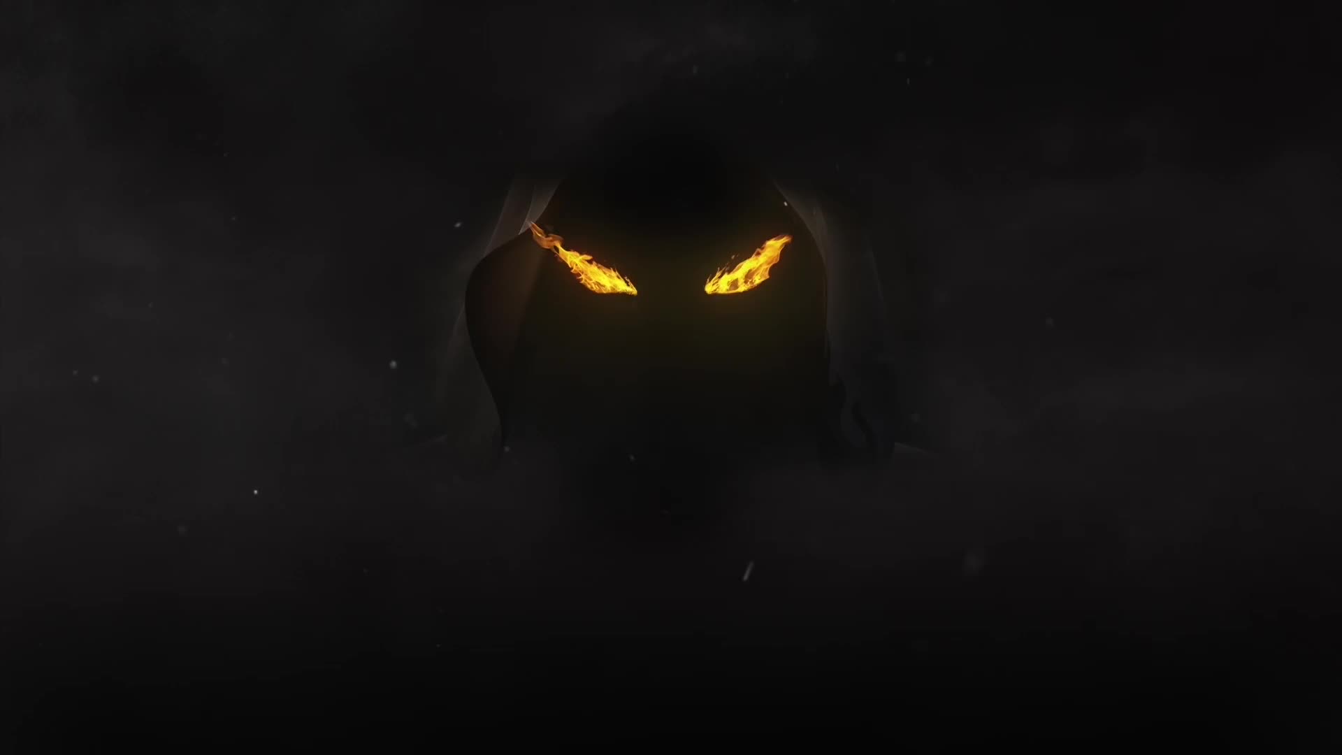 PC  Black Mage Maplestory Live Wallpaper Free