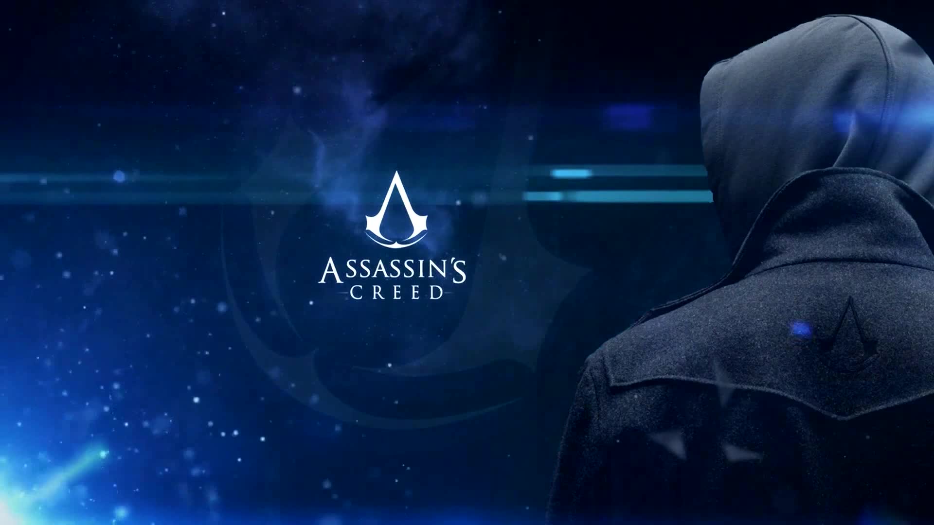 PC Assassins Creed Live Wallpaper Live Wallpaper Free