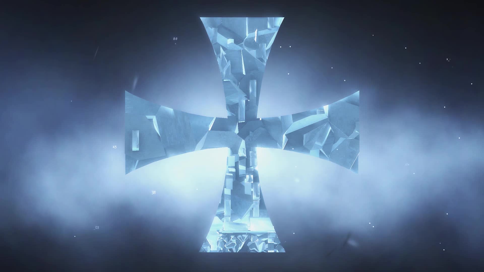 PC Assassins Creed Rogue Live Wallpaper Free