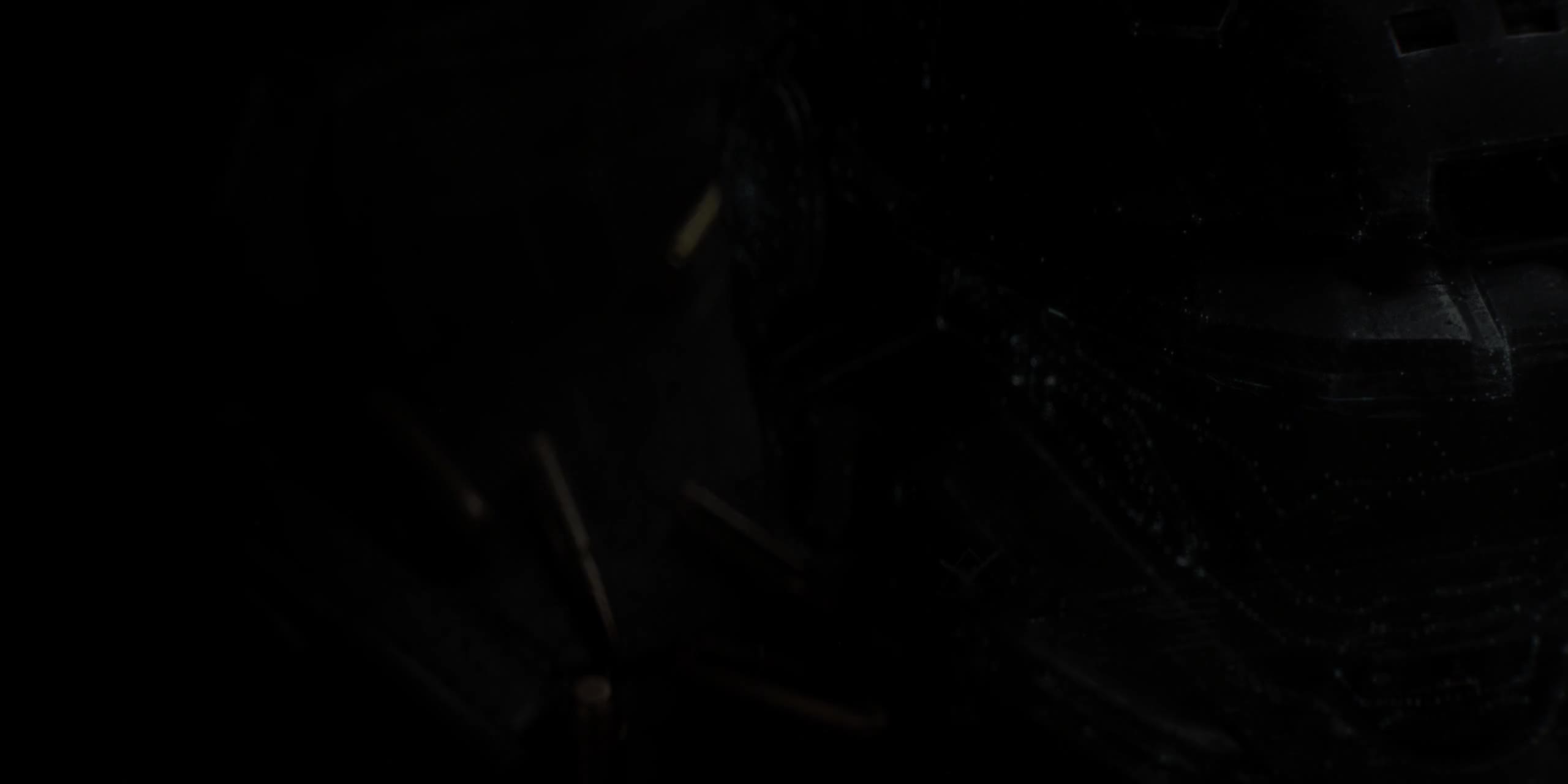 PC Halo 1 Live Wallpaper Free