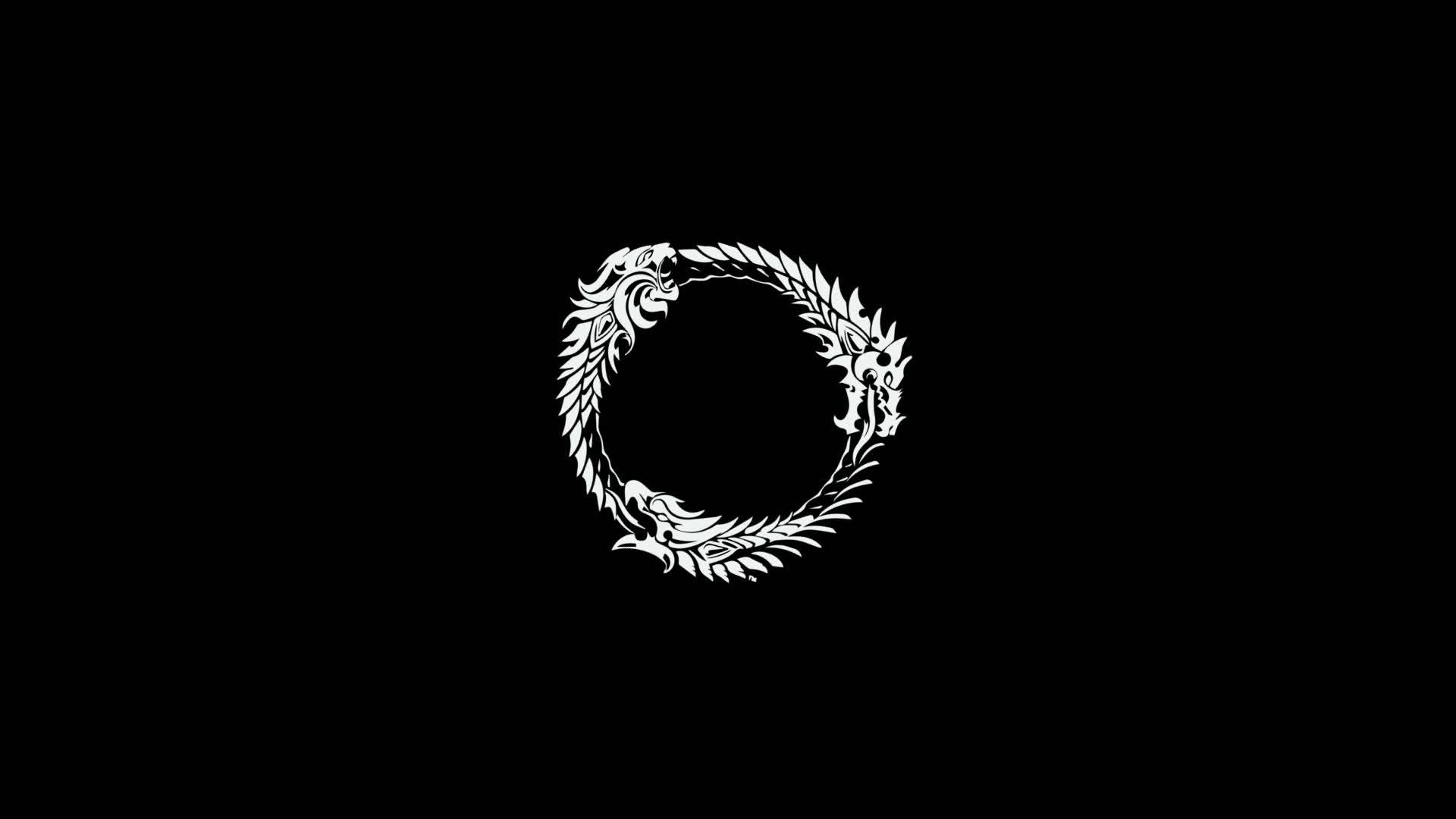 PC The Elder Scrolls Online Live Wallpaper Free