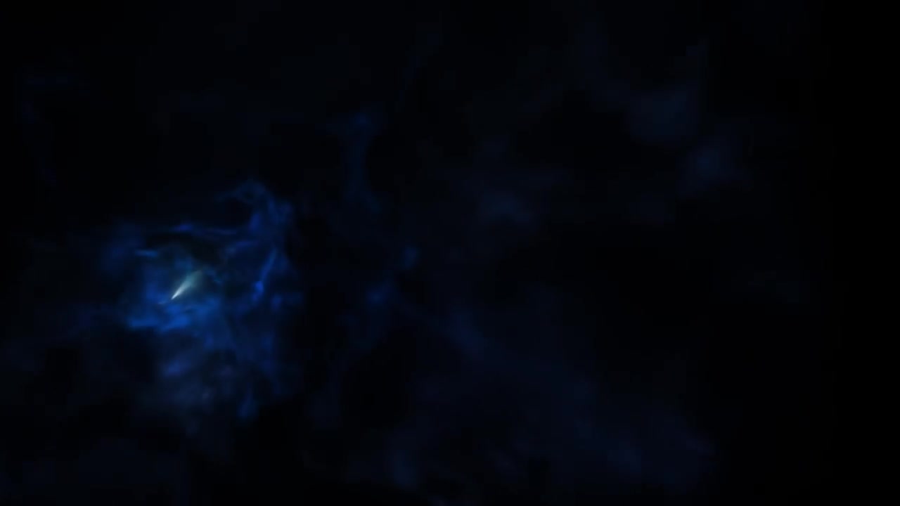 PC Shadow Kayn the Shadow Reaper LoL Live Wallpaper Free