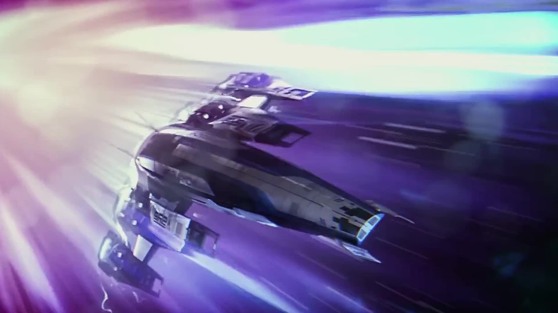 PC Normandy Mass Effect 3 Live Wallpaper Free