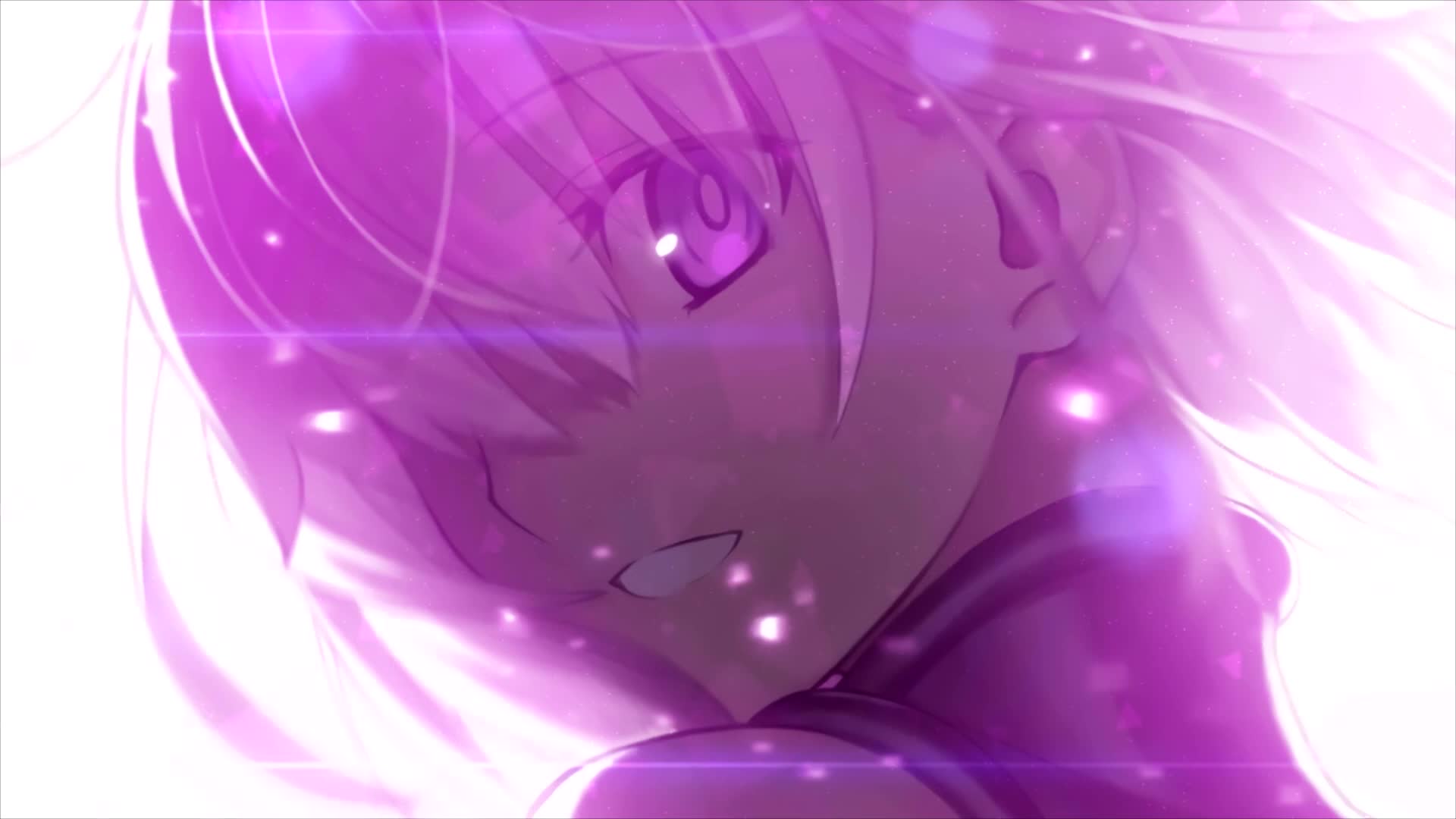 PC Mashu Kyrielight FGO Live Wallpaper Free live wallpaper