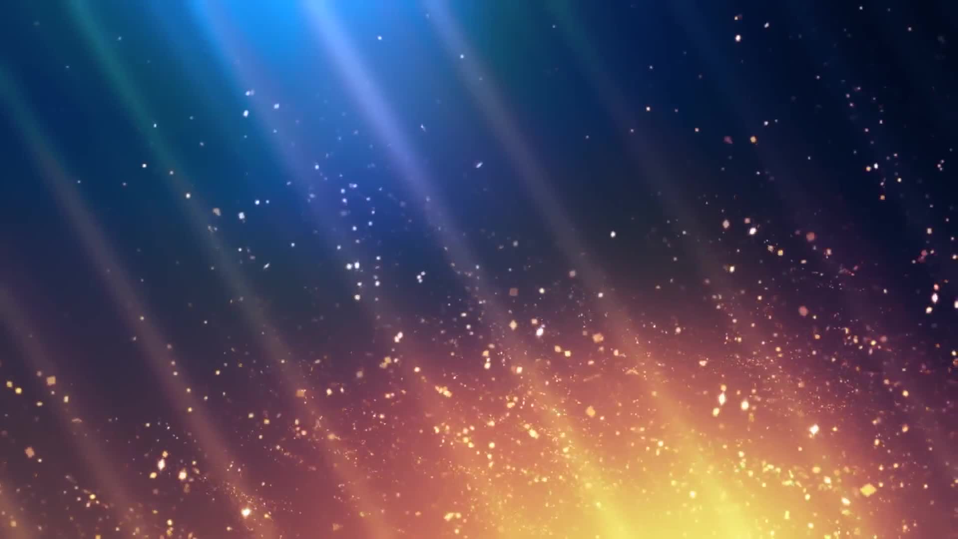 PC Glitter Shimmer Live Wallpaper Free