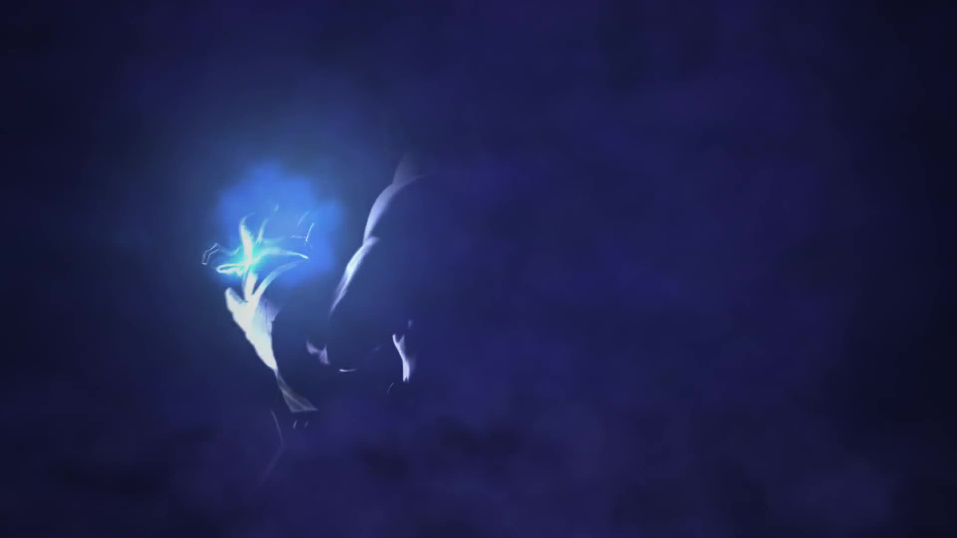 PC Season 2019 LOL Live Wallpaper Free