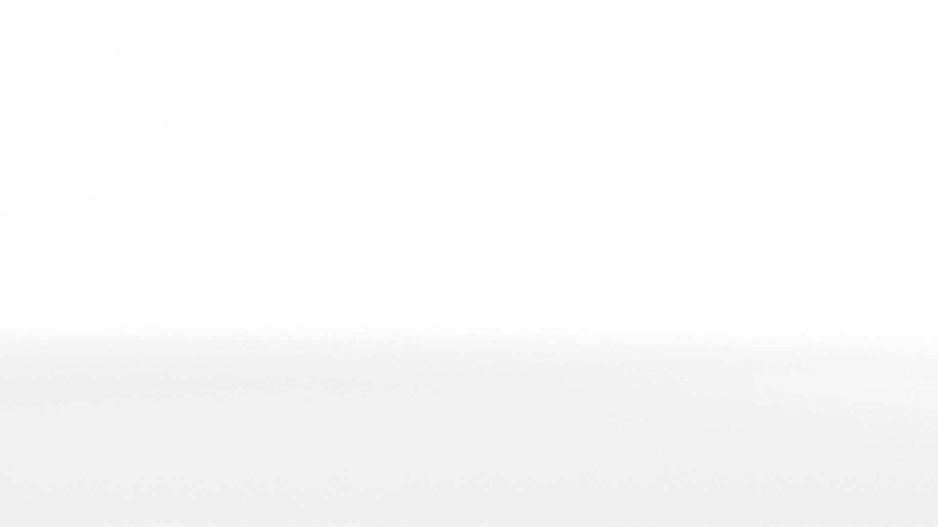 PC R2D2 Star Wars Live Wallpaper Free