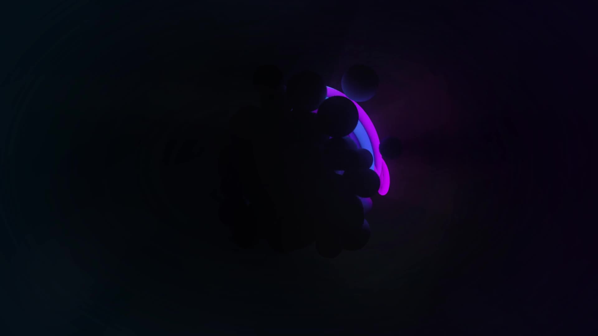 PC Digital Grapes Live Wallpaper Free