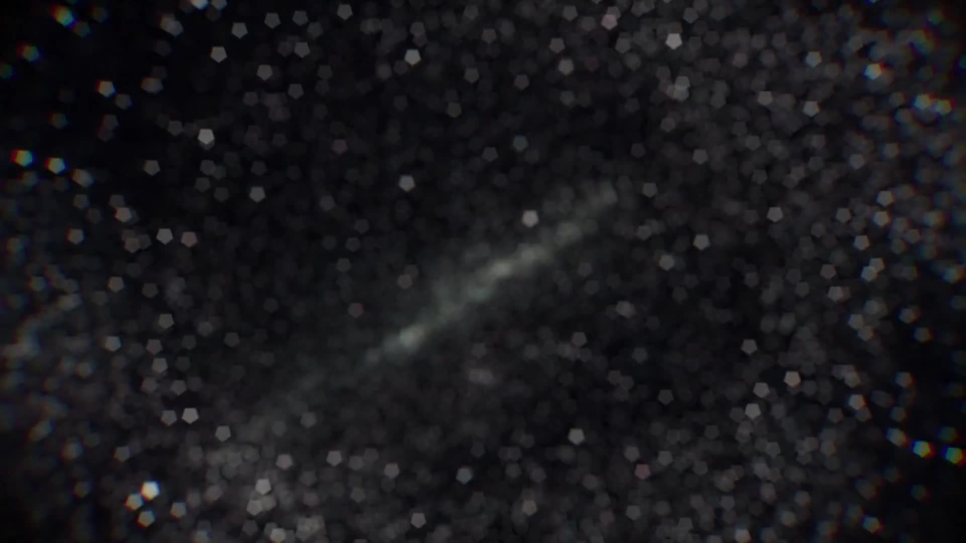 PC HUD COD 13 Live Wallpaper Free