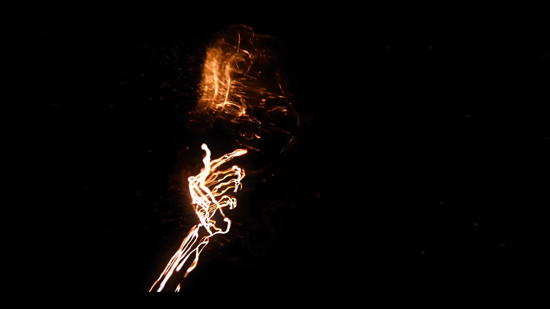 PC Altered Carbon Live Wallpaper Free