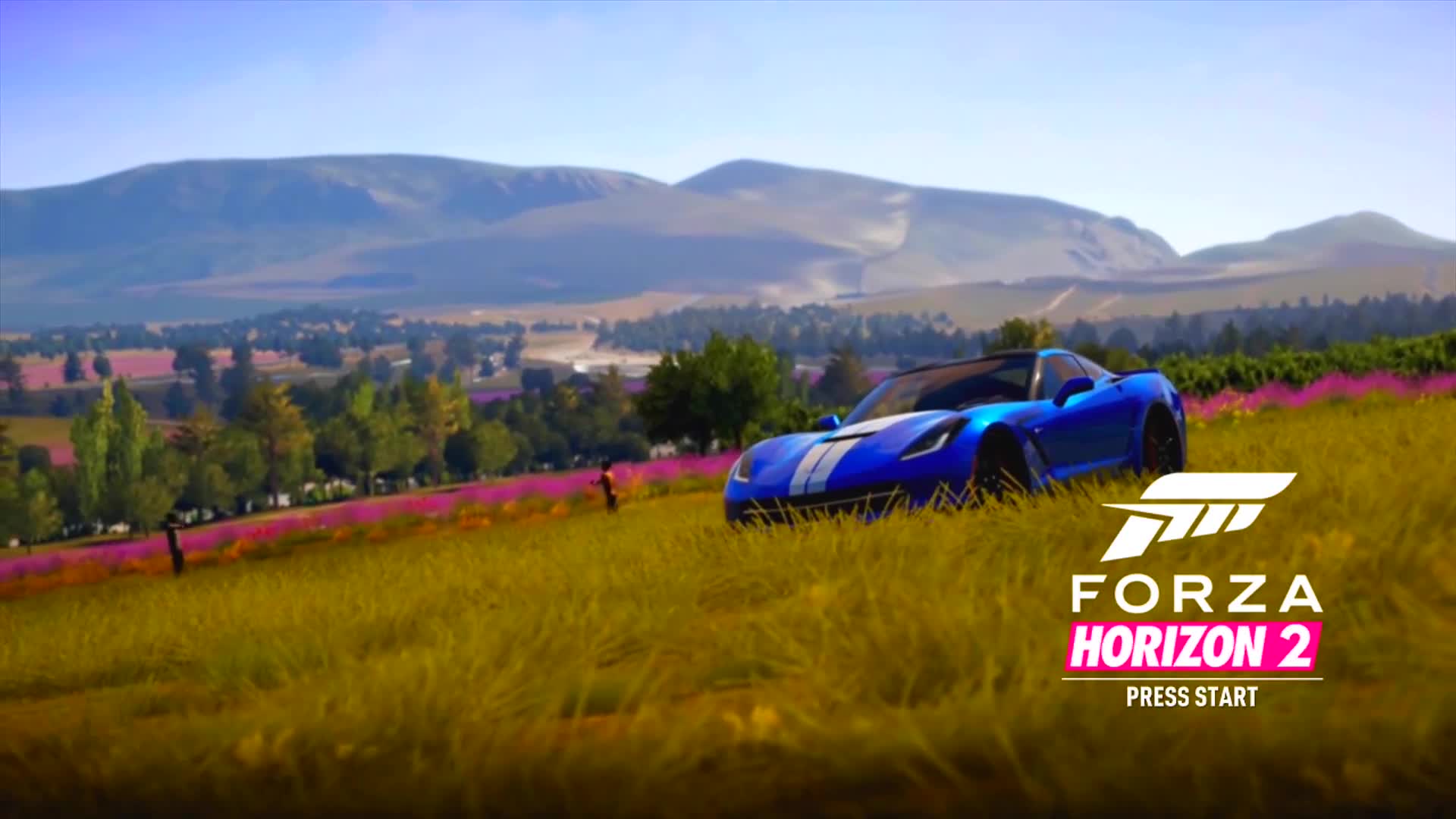 PC Sports Cars Live Wallpaper Free