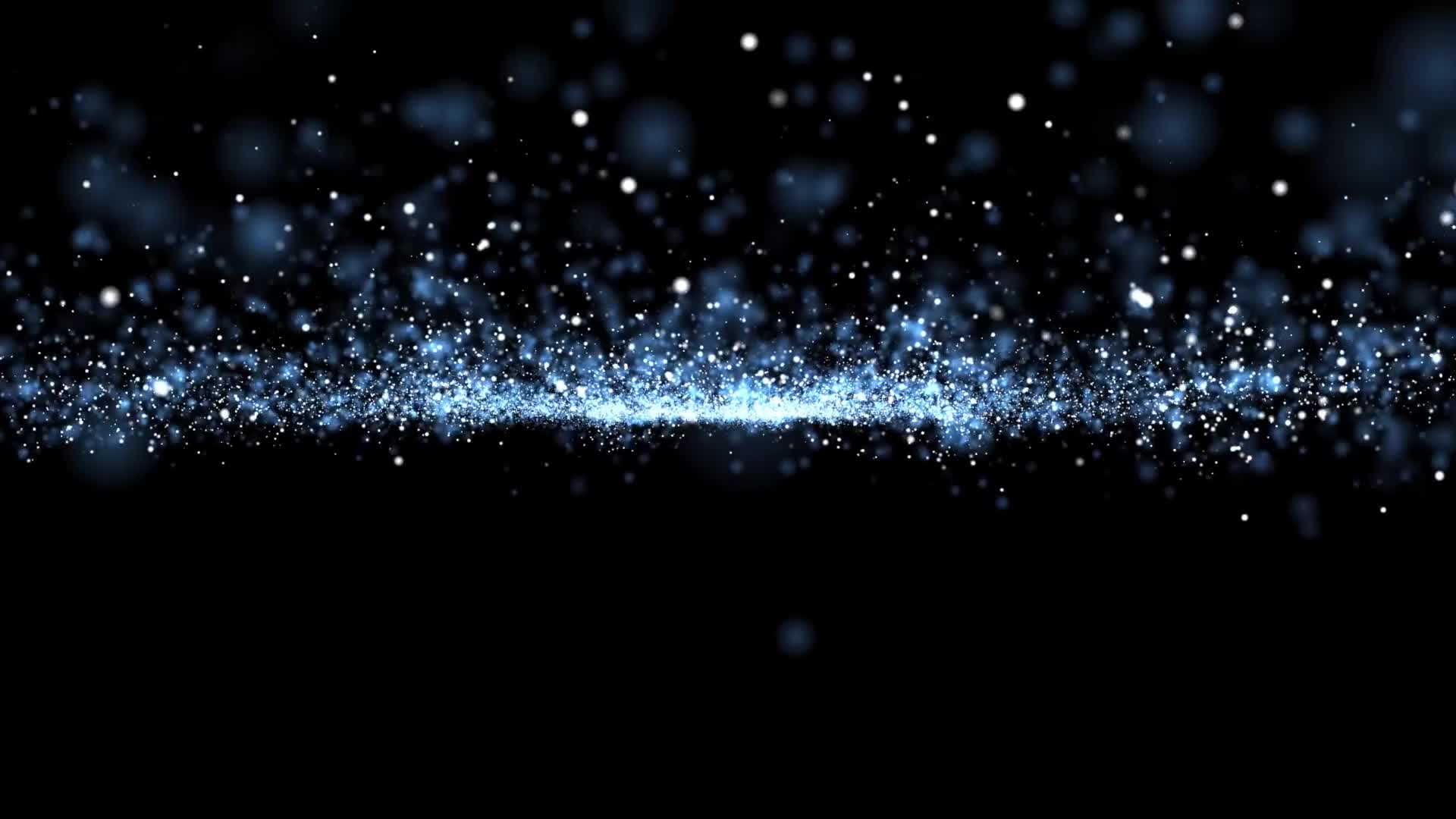 PC Space Travel Live Wallpaper Free