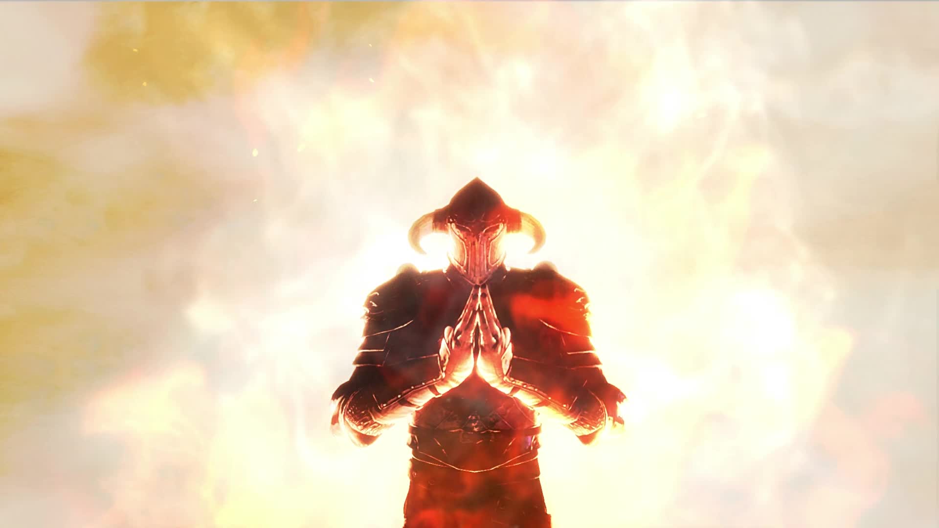 PC Pride of the Silent Legion Live Wallpaper Free