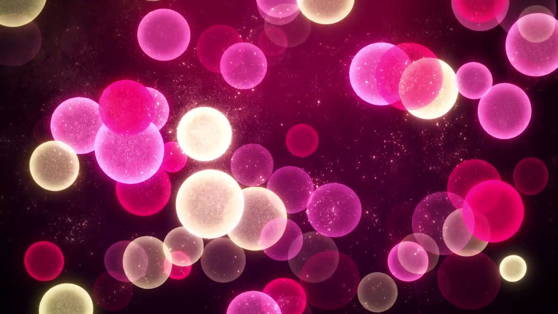 Red Watercolor Textures Background Live wallpaper