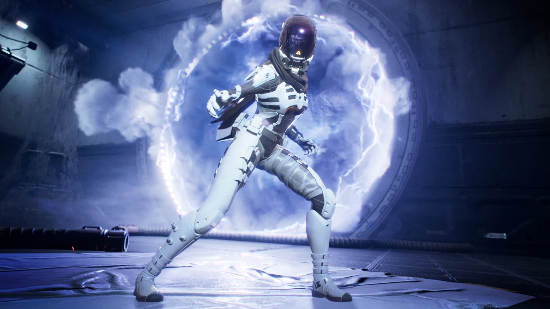 PC Anime ex Legends Live Wallpaper