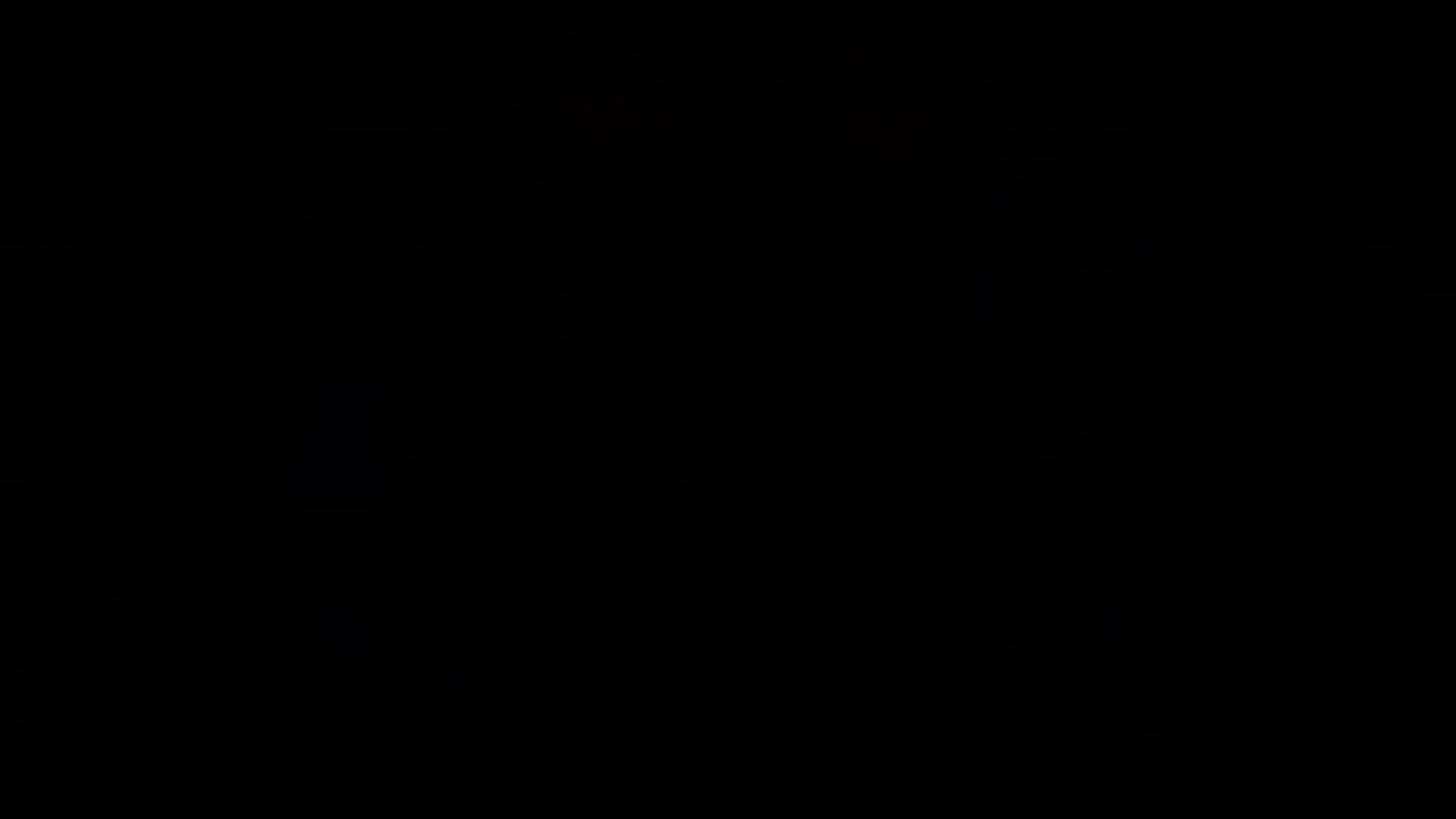 PC HD Rainy Day Pixel Art Live Anime Wallpaper