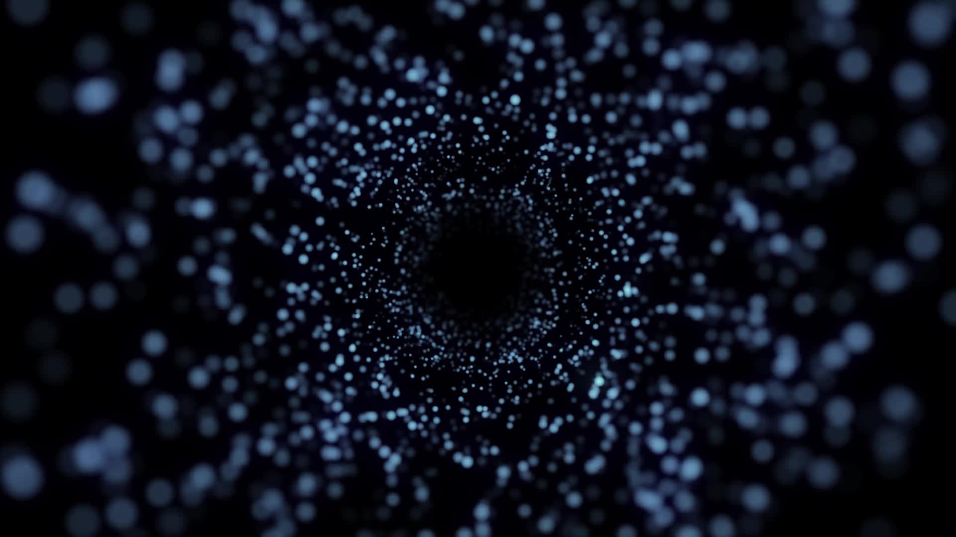 Abstract 27726 Original Free Stock Video