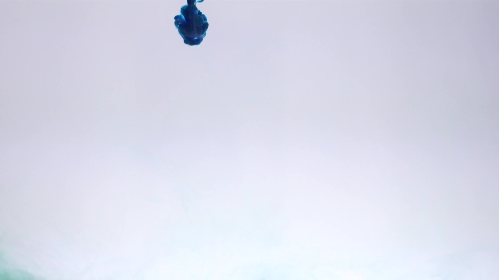 Abstract 20072 Free Stock Video