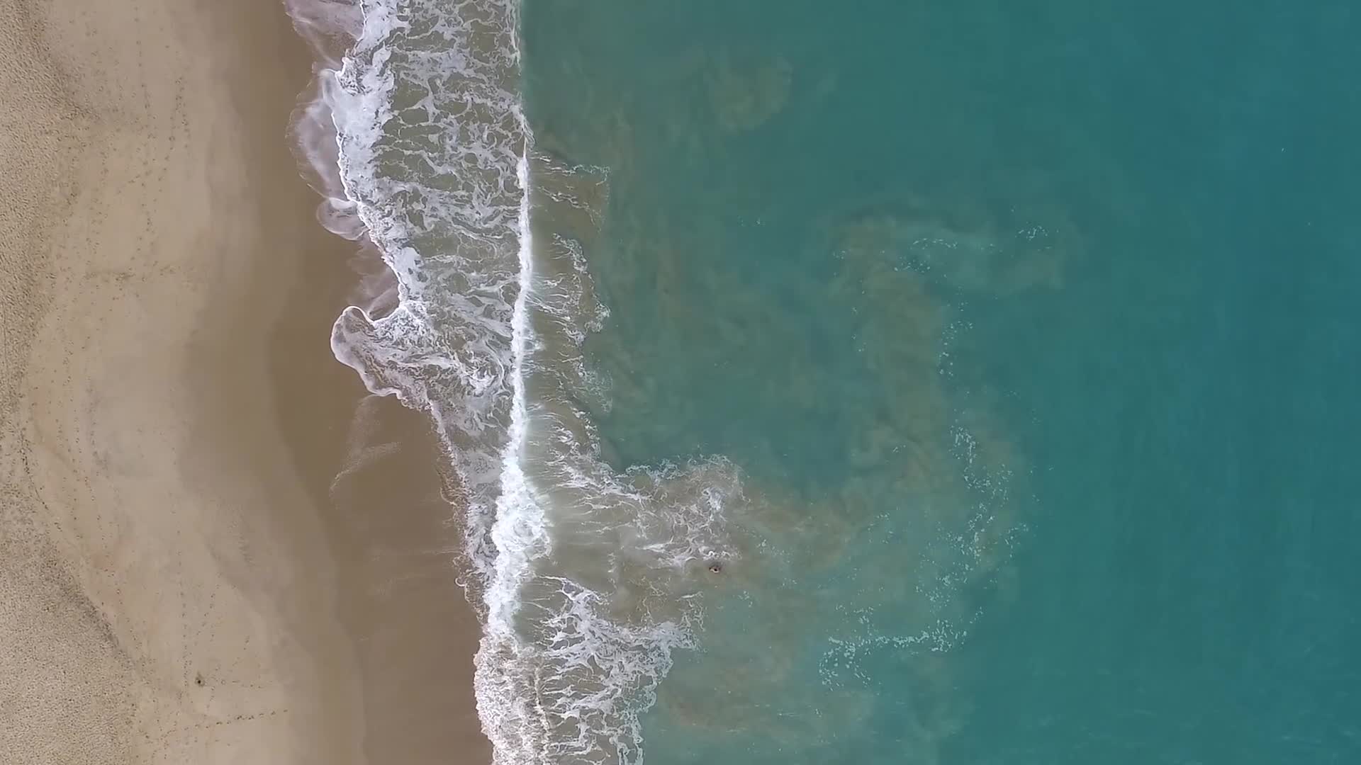 Drone 23334 Original Free Stock Video