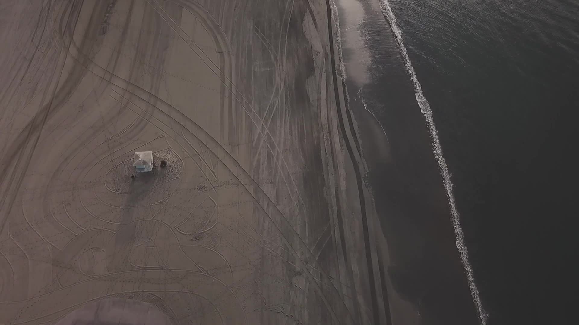 Drone 32657 Original Free Stock Video