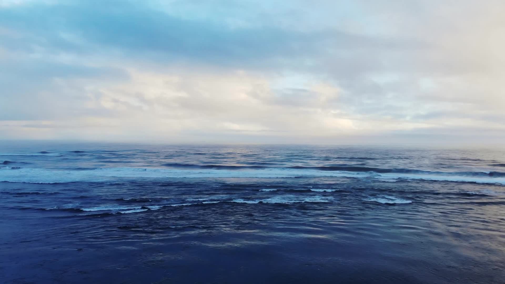 Sea 33194 Free Stock Video