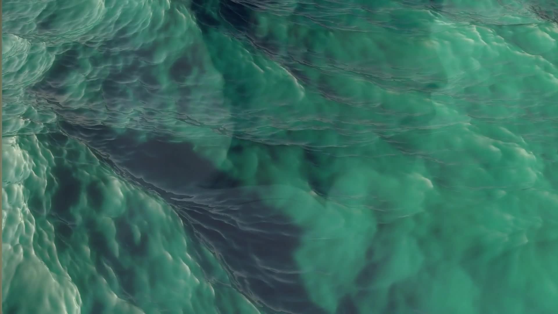 Womanofthesea 112722 Original Free Stock Video